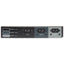 Tripp Lite PDU 3-Phase Basic 208V 14.4kW 36 C13 9 C19 50A CS8365C 70in 0URM