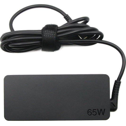 65W AC ADAPTER USB TYPE-C US   