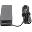 65W AC ADAPTER USB TYPE-C US   