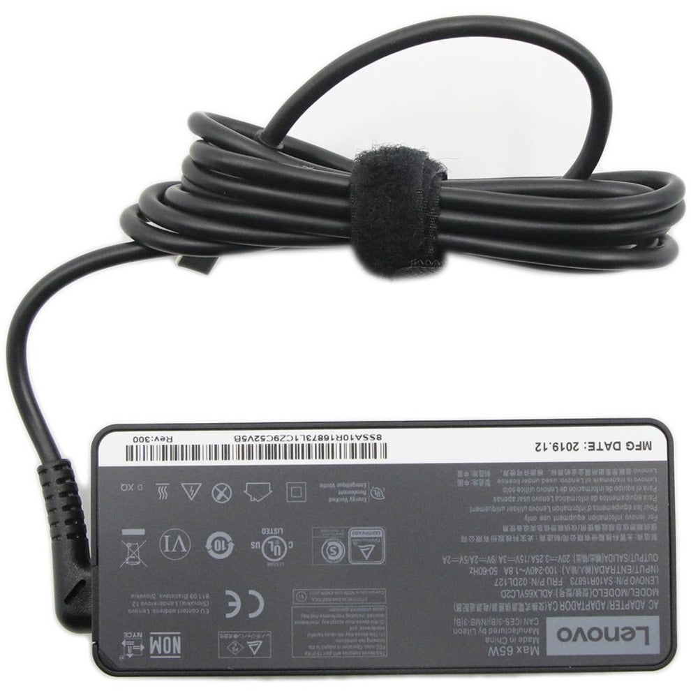 Lenovo AC Adapter