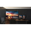 LG UltraFine Display OLED Pro