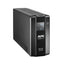 APC by Schneider Electric Back-UPS Pro BR900MI 900VA Tower UPS