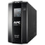 APC by Schneider Electric Back-UPS Pro BR900MI 900VA Tower UPS