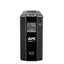 APC by Schneider Electric Back-UPS Pro BR900MI 900VA Tower UPS