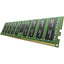 64GB DDR43200 LRDIMM PC4-25600L