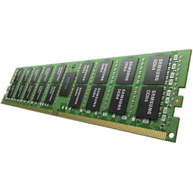 SAMSUNG DDR4-3200 128GB LRDIMM 