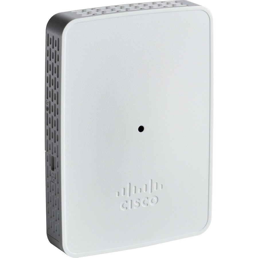 CISCO AIRONET 1800S SERIES NTWK