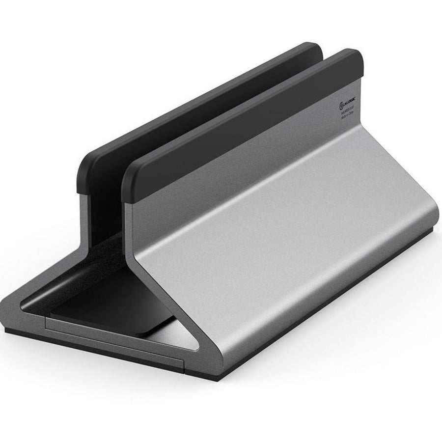 Alogic Bolt Adjustable Laptop Vertical Stand – Tekmentum