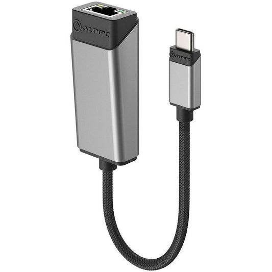 ALOGIC ULTRA USB-C MALE  TO    