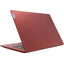 Lenovo IdeaPad 1 14ADA05 82GW007MUS 14