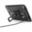 Compulocks iPad 10.2 Lock And Security Case Bundle With Combination Lock - Black