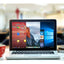 PRO DEV TRAINING 2HR WEBINAR.  
