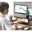 PRO DEV TRAINING 2HR WEBINAR.  