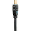 C2G 1ft 4K HDMI Cable - Performance Series Cable - Ultra Flexible - M/M