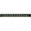 16PORT POE+ GIGABIT PLUS SWITCH