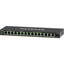 16PORT PLUS SWITCH HIGH-POWER  