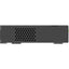 16PORT PLUS SWITCH HIGH-POWER  