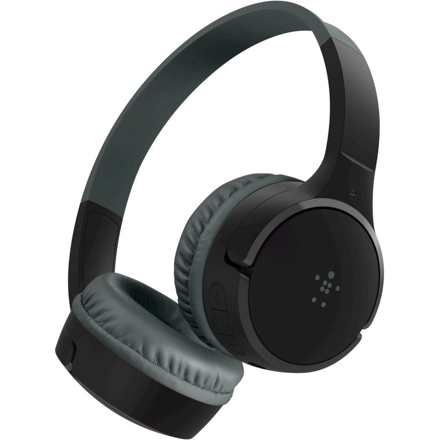 Belkin SOUNDFORM Mini Headset