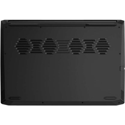 Lenovo IdeaPad Gaming 3 15IHU6 82K1000HUS 15.6" Gaming Notebook - Full HD - 1920 x 1080 - Intel Core i5 11th Gen i5-11300H Quad-core (4 Core) 3.10 GHz - 8 GB Total RAM - 256 GB SSD - Shadow Black