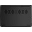 Lenovo IdeaPad Gaming 3 15IHU6 82K1000HUS 15.6