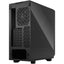 Fractal Design Meshify 2 Compact Black TG Light Tint