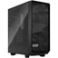 Fractal Design Meshify 2 Compact Black TG Light Tint