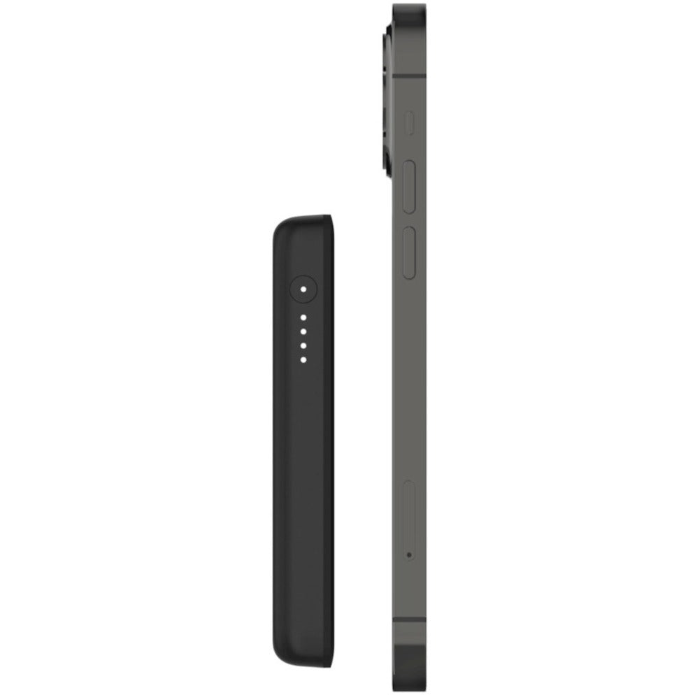 Belkin 2500mAh Power Bank