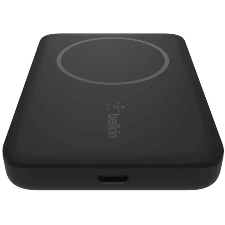 Belkin 2500mAh Power Bank