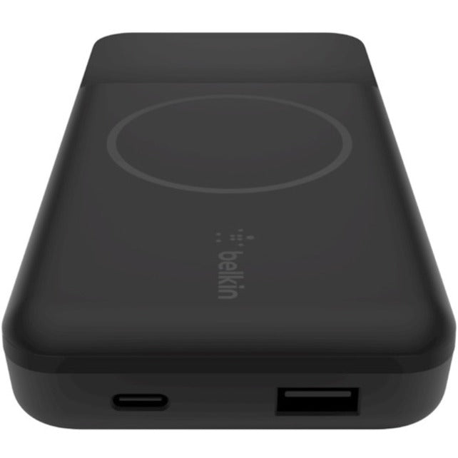 Belkin 10000mAh Power Bank