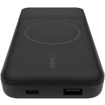 Belkin 10000mAh Power Bank