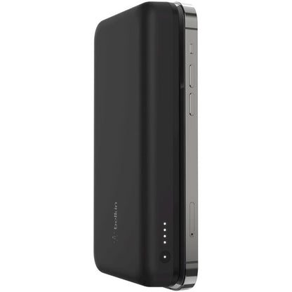 Belkin 10000mAh Power Bank