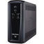 CyberPower CP900AVR AVR UPS Systems