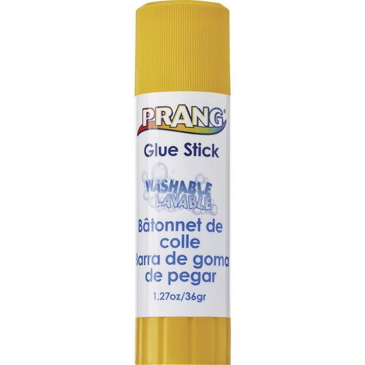 Prang Glue Sticks