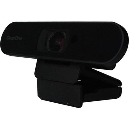 ClearOne UNITE 50 4K AF Video Conferencing Camera - 8.4 Megapixel - 30 fps - USB 3.0 Type C