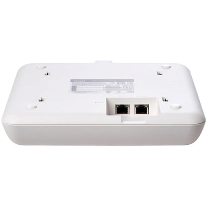 Cisco WAP571 Dual Band IEEE 802.11ac 1.90 Gbit/s Wireless Access Point