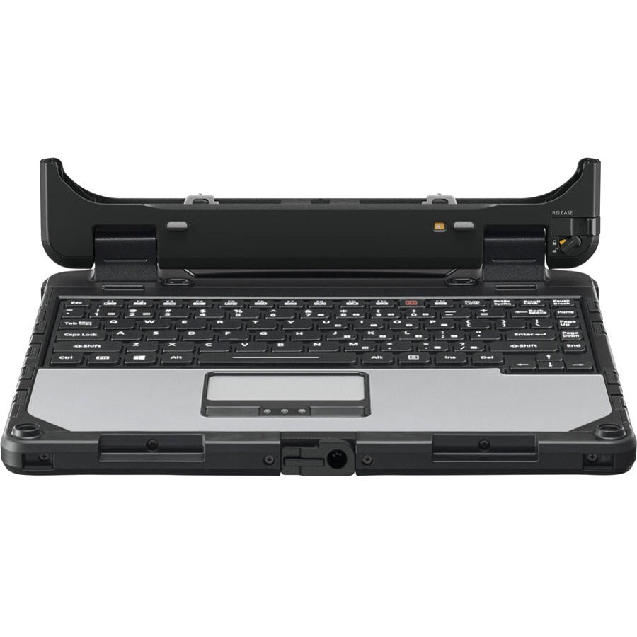 PREMIUM KEYBOARD FOR CF-33     