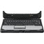 PREMIUM KEYBOARD FOR CF-33     