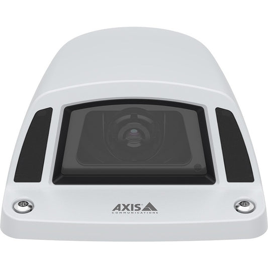 AXIS P3925-LRE 2 Megapixel Full HD Network Camera - Color - Board - TAA Compliant