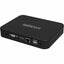 Hyundai Mini PC Intel Celeron N4020 4GB DDR4 64GB Storage Expandable 2.5