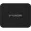 Hyundai Mini PC Intel Celeron N4020 4GB DDR4 64GB Storage Expandable 2.5