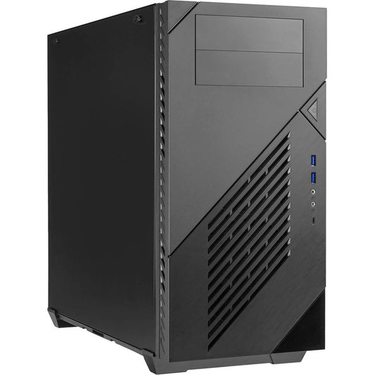 In Win PE715 Computer Case