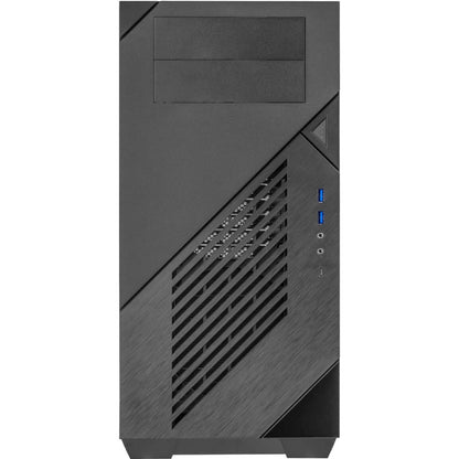 In Win PE715 Computer Case