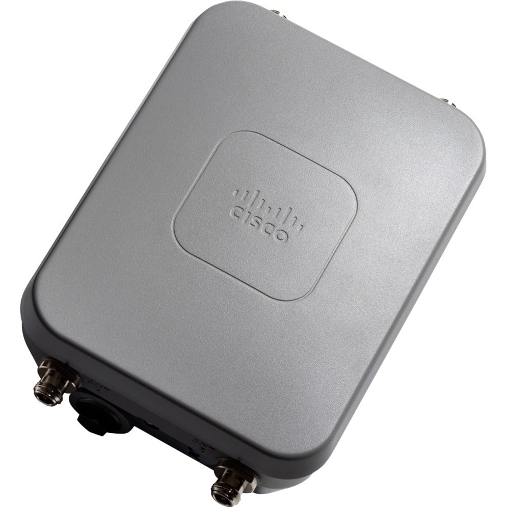 Cisco Aironet 1562E Dual Band IEEE 802.11ac 1.30 Gbit/s Wireless Access Point - Outdoor