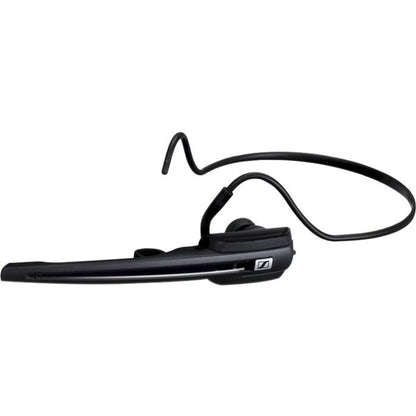 EPOS Neckband - DW