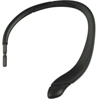 EH DW 10 B BENDABLE EARHOOK    