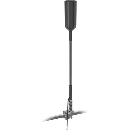 Wilson Drive OTR Antenna