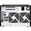 QNAP TVS-672X-i3-8G SAN/NAS Storage System