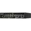 RACKMOUNT SWITCH QSW-M2108-2C  