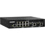 RACKMOUNT SWITCH QSW-M2108-2C  