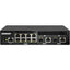 RACKMOUNT SWITCH QSW-M2108-2C  